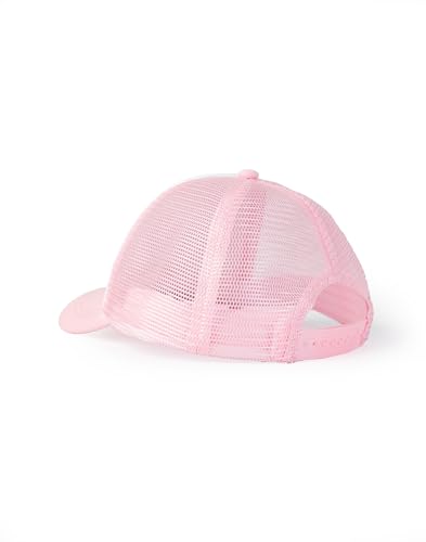 Disney Minnie Mouse Girls Pink Hat & Cap Set | Lightweight Character Hats | Sun Protection2