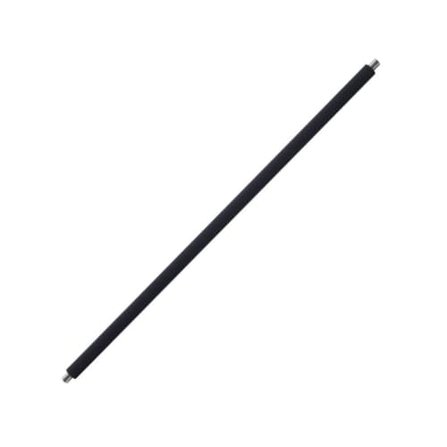 Rodillo de carga PCR limpieza rller compatible con Bizhub C368 558 2
