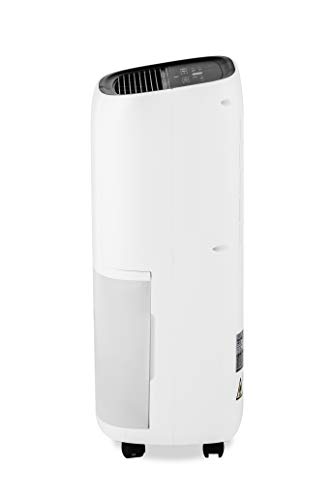 Olimpia Splendid 01970 Aquaria 22 P