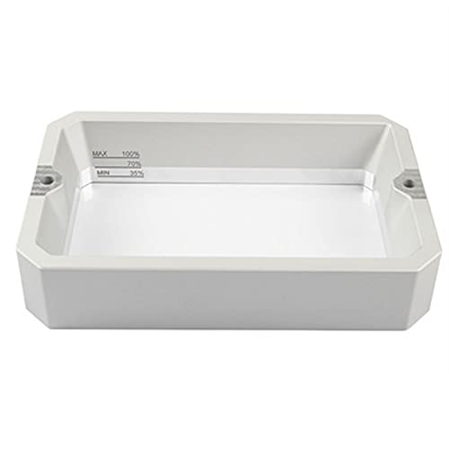 Impresora 3D de Curado por Luz con Alimentador de Resina de Aluminio - ¡Descúbrela ya! - Fernando Cortés Impresora 3D de Curado por Luz con Alimentador de Resina de Aluminio - ¡Descúbrela ya! - Fernando Cortés