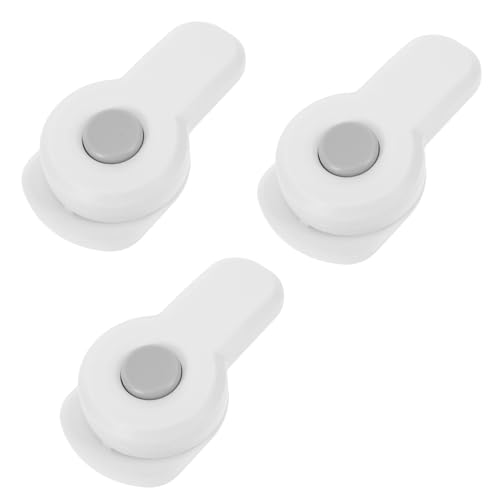 ELAYARD 3 xr[Lrlbg bN ϋvvX`bN ό`h~ ˒Ip h~ ΍