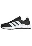 adidas Mujer Dropset Base Training Shoes, 38 2/3 EU