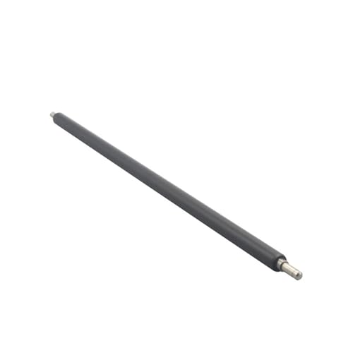 Tambour OPC longue durée MP C3003 avec PCR contre les impressions pâles et floues