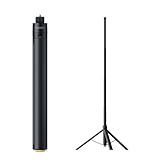 Insta360