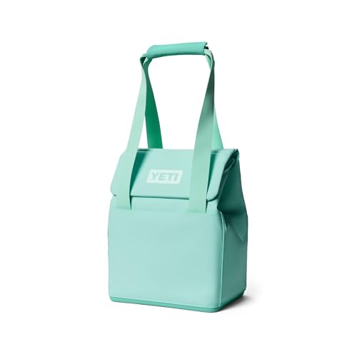 Image of YETI Daytrip 14L Insulated Soft Cooler Tote Bag