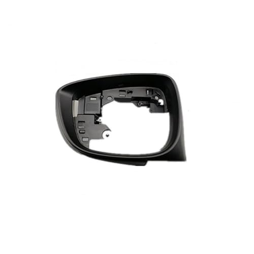 Couvercle boîtier rétroviseur Mazda CX-5 2015 inférieur cadre latéral gauche LH