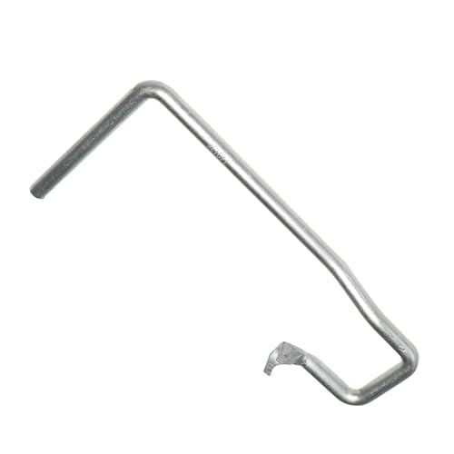 DPTOOL Bremsenlösewerkzeug Kompatibel mit Audi Q5 VW Bremspedal und Bremsservo Trennwerkzeug Ersetzen T40136