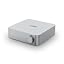 Amp Silber