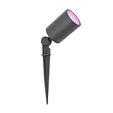 Ledvion