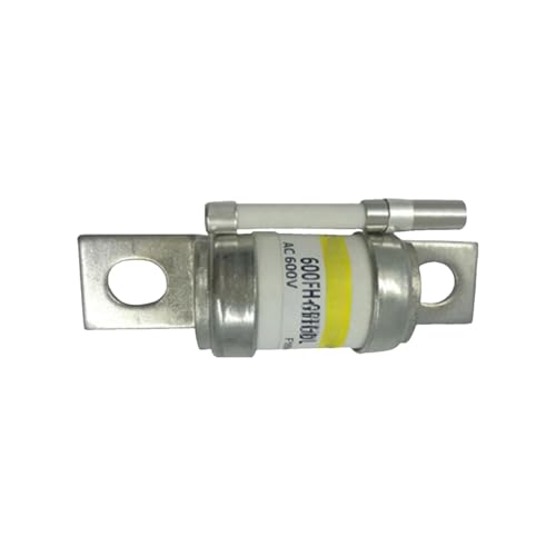 Fusible 250FH-250 cartouche de protection électrique 250FH-200 composant thermique 250FH-300