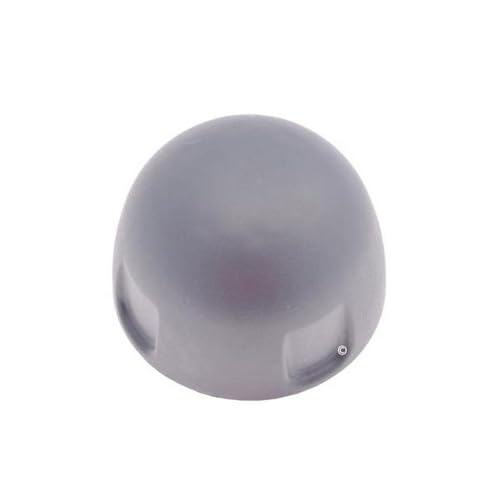 ASTORIA - BOUCHON DOUBLE DE SECURITE POUR CENTRALE VAPEUR ASTORIA