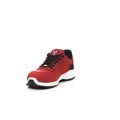 Payper Get Force Mid Scarpe Antinfortunistica Uomo...