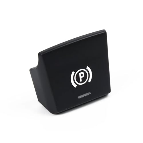 nhu[L{^d Compatible With For 5 Series 7 Series 520 523 730 740 F10 F18 F02 2014-2019 AbvO[hdqnhu[LXCb`{^ɑΉ