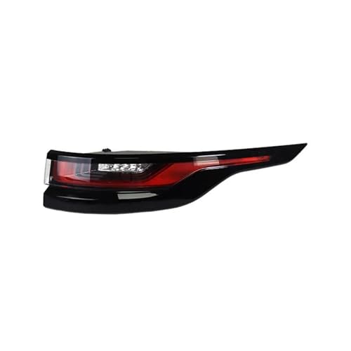 Feu arrière LED pour Range Rover Velar 2017-2024 gauche LR111106