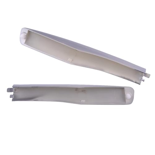 Cache de remplacement pour rail de toit Ford Kuga 2013-2018 côté arrière gauche