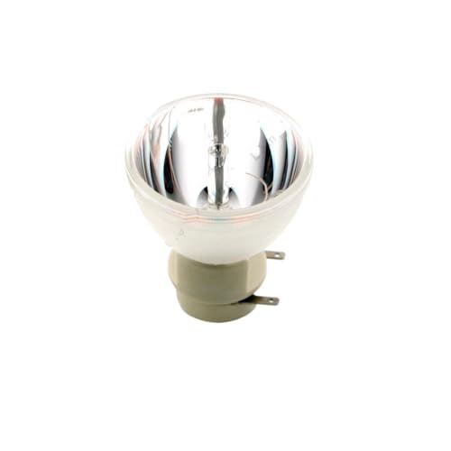 Lámpara BL-FP350B repuesto Optoma EH7700 bombilla SP.8SH01GC01 P-VIP 330