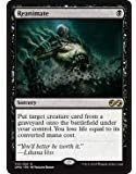 Super-Skin Reanimate-L8