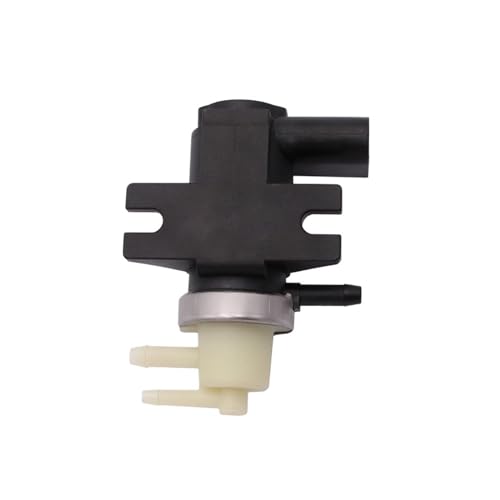 Électrovanne turbo 1J0906627A régulateur de pression - 3