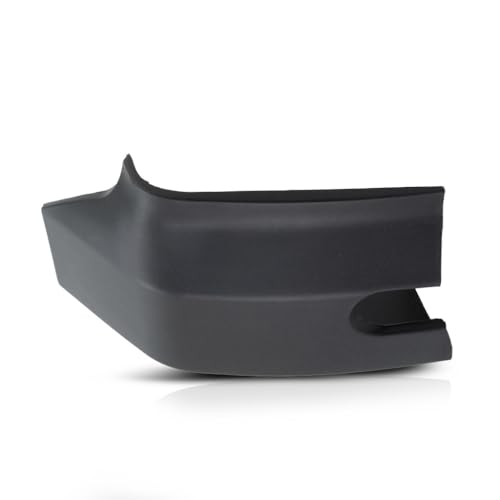 image for KarParts360 For Chevy Silverado 1500 2014 15 16 17 2018 Fender Insert 