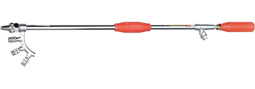 �i�c���쏊 �l�ȕ����O�l�A(G3/8)(G1/4) 1128300