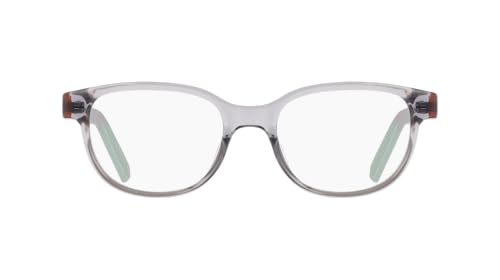 Nike Eyeglasses 5064 030 Wolf Grey2