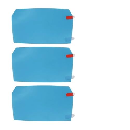 Film protection tableau bord moto VOGE 525DSX 2024 : fini les rayures d'écran