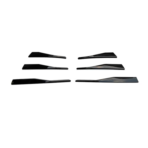 Grille d'admission d'air Golf 8 MK8 plastique cassé remplacez la moulure