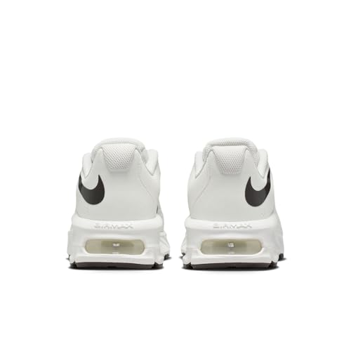 Image of Nike Women's Air Max Fire Shoes