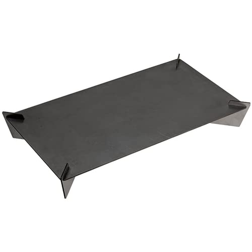 Amazon | エバニュー(EVERNEW) Titanium Solid table EBY532
