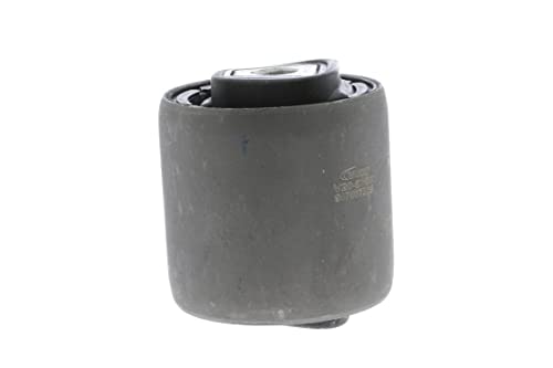 Vaico Suspension Control Arm Bushing P N V20 9757