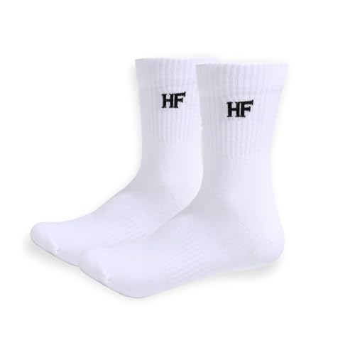 Hike Footwear Classic Comfort HF - Warm Breathable Socks, Athletic, Hiking, Running Socks Women and Men