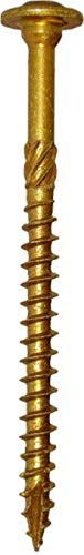 GRK 3/8 x 8 RSS Rugged Structural Screws