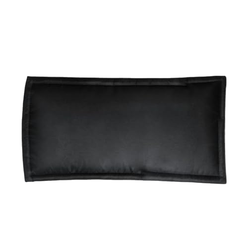 Tkrepbarnd Op h ֌ Jo[ - fM  h~ veN^[ | pCv fM veN^[ | ~̊΍ O 뉀 RV ƒ ˃|v pCv UVXe  ֌p