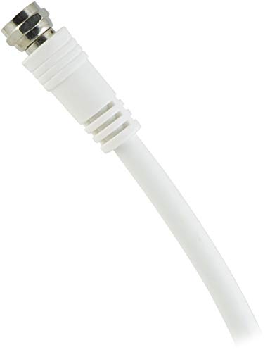 Encuentra reviews de Receptor satélite - solo los mejores. 15 Imagen adicional