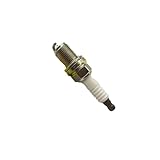 4/6pcs IK24 5311 Iridium Spark Plug Compatible For Audi A4L A5 A6 A7 A8 Q7 Audi TTS Coupe Porsche