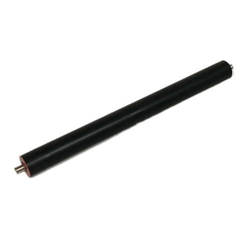 Rouleau chauffant JC66-02716A pièce fusion Samsung SCX-3205 ML-1666
