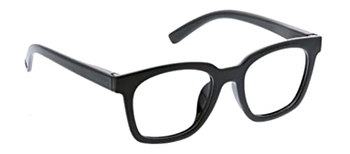 Image of To the Max - Mocha /Blue