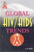Global HIV/AIDS Trends