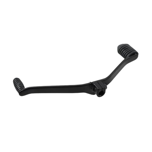 Pédale levier de vitesse Boxer 150 BM150X BMX150 moto 4 vitesses peg