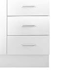 Bissolo Casa B0D37J6KFS lato 4