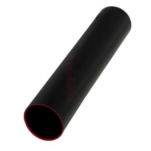 Courroie de fusion D138-4181 haute durabilité pour imprimante Pro C5100s