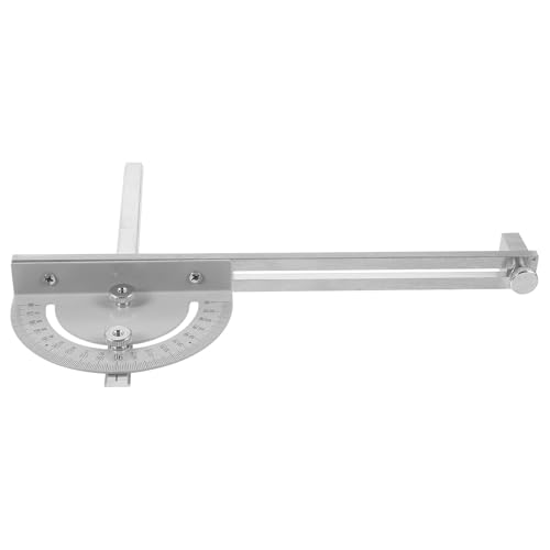 GETAJGHSD }C^[Q[W ؍Hpe[u\[ANZT[ ~jgѕ֗ pK ʒuŒ ~jd^䋘p