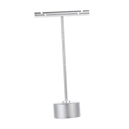 Support de bureau inclinable avec rangement intégré pour optimiser l'espace