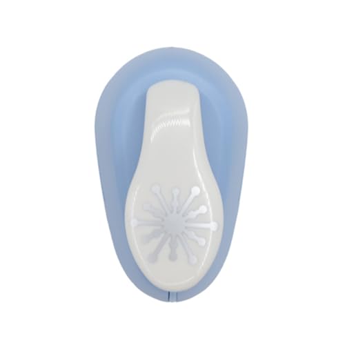 karonpeln XNGAp` Ntgp` y ϋv nhCh XNGA/x/䊐//[Y[tx ؎{[_[ DIY ȒPɈ ^u쐬 c[ (ԉ,2.2cm) [sAi]