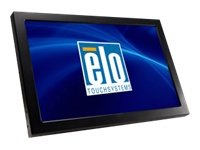 Elo Touch Solution 2242L - touch screen monitors (1680 x 1050 pixels, LCD, 100 - 240 V, 50/60 Hz, 1000:1, 16.78 million colours)