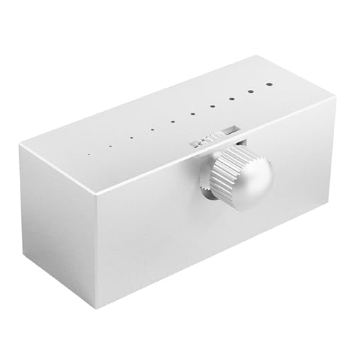 PEWETE ���v�C���c�[�� ���v�|�C���^�[�C���Œ�� �v���d�l�̃��[�}�M�A�z�C�[�� �W���G���[����p���v�R���b�g���ߕt���c�[��