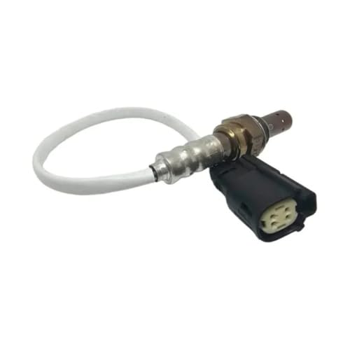Capteur d'oxygène de haute précision pour Ford Edge Explorer 3.5 3.7 - 2