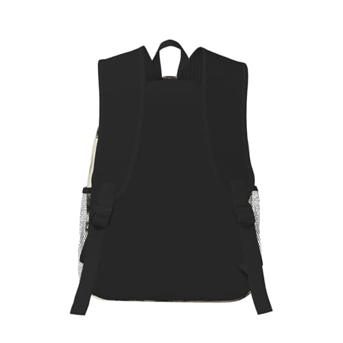 Mochila Ultraligera Plegable 20L para Viaje y Senderismo miniatura 2