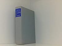 Aufbruch Ins Dritte Jahrtausend B000JFOAHA Book Cover