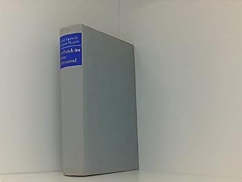 Hardcover Aufbruch Ins Dritte Jahrtausend [German] Book